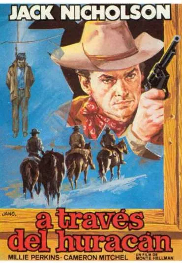 Niesłusznie oskarżeni