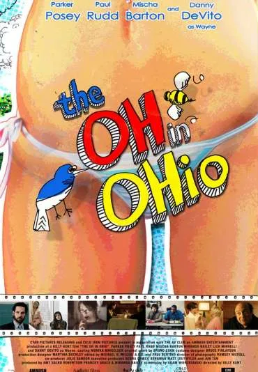 Niespełnione pragnienia