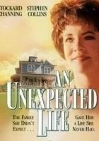 Niespodziewane życie