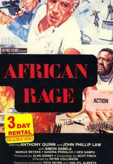 Nieszczęsny zamachowiec