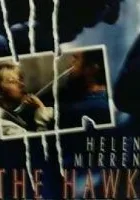 Nieuchwytny Jastrząb