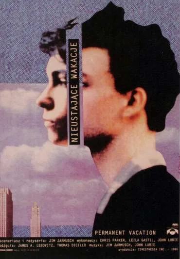 Nieustające wakacje