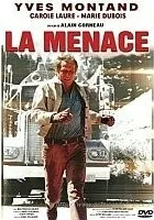 Nieustające zagrożenie