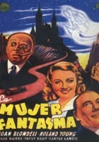 Niewidzialny detektyw