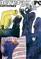 Niewierność po słowacku