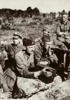 Niewypowiedziana wojna