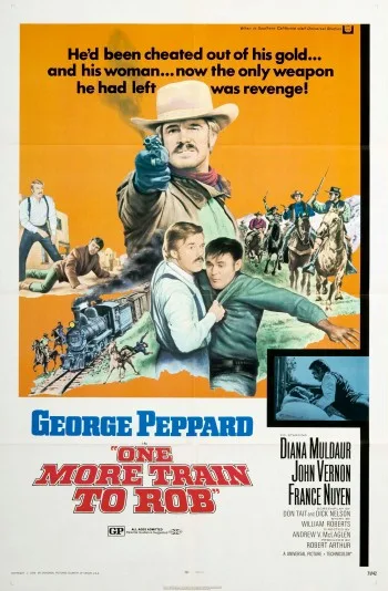 Niewyrównane porachunki