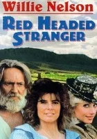 Nieznajomy rudzielec