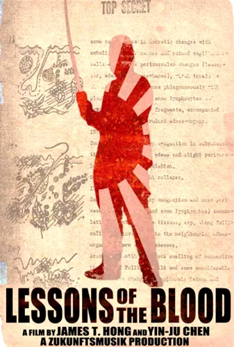 Nieznana wojna w Azji