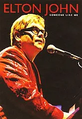 Niezniszczalny Elton John