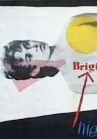 Nieznośna dziewczyna