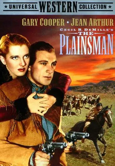 Niezwyciężony Bill