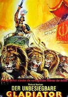 Niezwyciężony gladiator