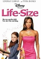 Niezwykła przyjaciółka