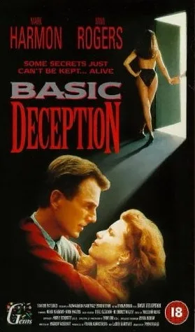 Nigdy nie wierz mężczyźnie