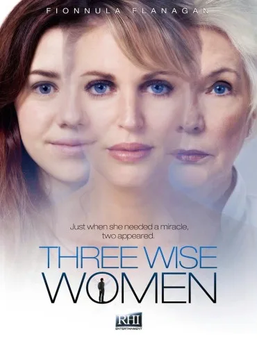 Nigdy się nie zakocham