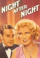 Night After Night