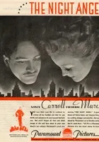 Night Angel