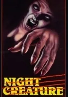 Night Creature
