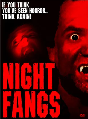 Night Fangs