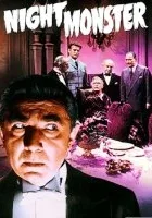 Night Monster