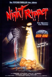Night Ripper