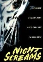 Night Screams