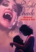 Night Shade