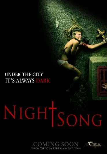 Night Song