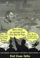 Night Train to Mundo Fine