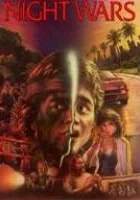 Night Wars