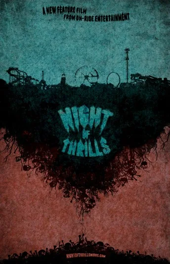 Night of Thrills