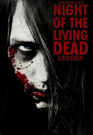 Night of the Living Dead: Genesis