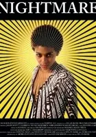 Nightmare