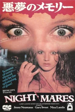 Nightmares