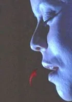 Night's Necromantic Rose