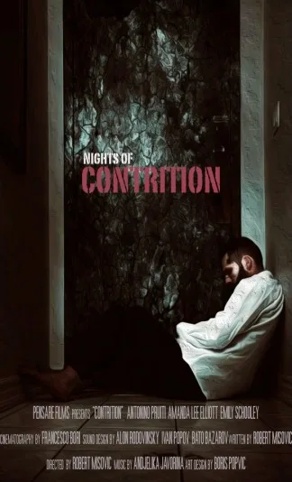 Nights of Contrition