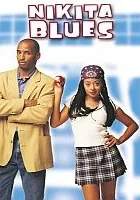 Nikita Blues