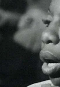 Nina Simone - legenda