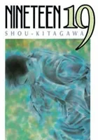 Nineteen 19