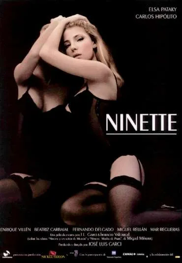 Ninette