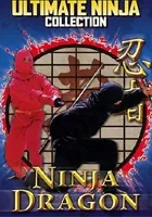 Ninja Dragon