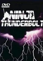 Ninja Thunderbolt