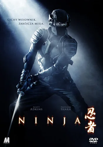 Ninja