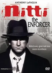 Nitti, prawa ręka Ala Capone