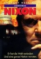 Nixon
