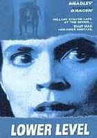 Niższy poziom