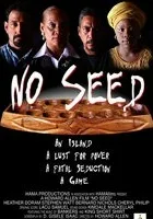 No Seed