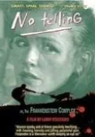 No Telling