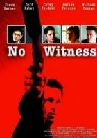 No Witness